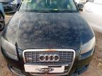 2006 AUDI A3 TDI S LINE AUTO  for sale at Copart WOLVERHAMPTON