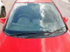 2011 VAUXHALL CORSA EXCITE for sale at Copart WESTBURY