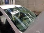 2011 MAZDA 2 SPORT  for sale at Copart EAST KILBRIDE