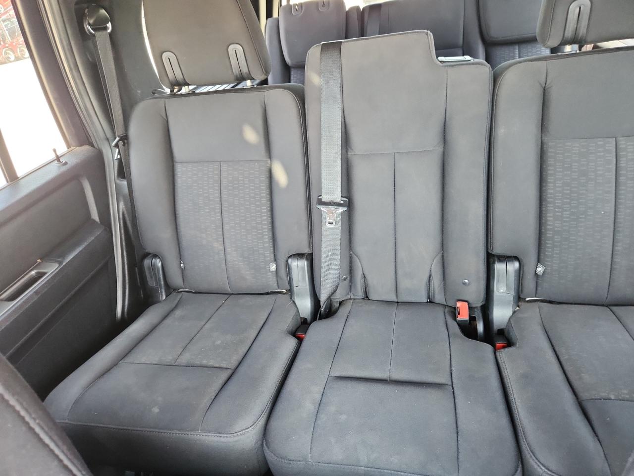 2016 Ford Expedition Xlt VIN: 1FMJU1JT5GEF49421 Lot: 80705955