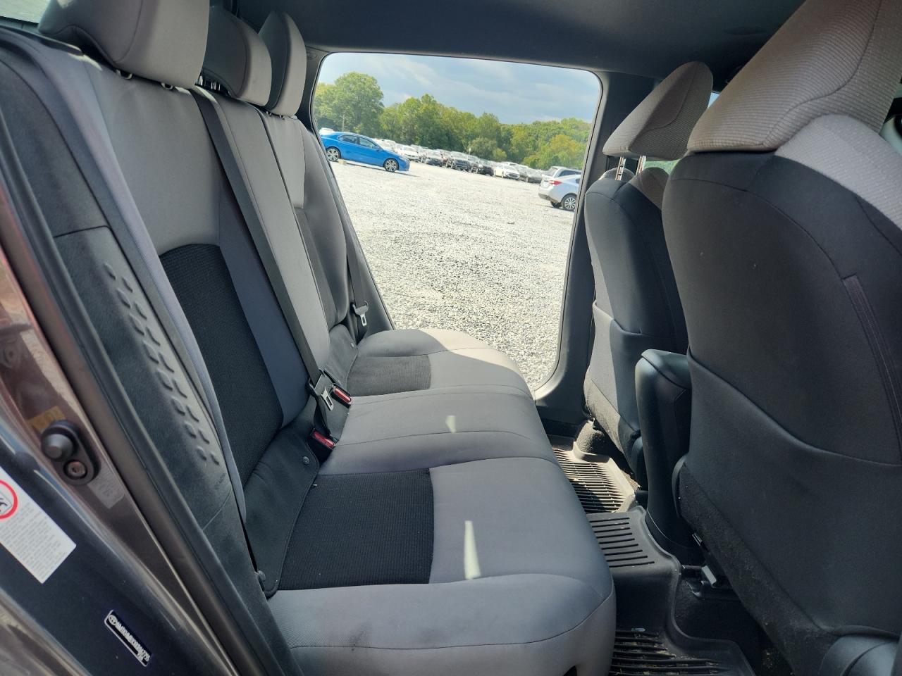 2019 Toyota C-Hr Xle VIN: NMTKHMBXXKR067755 Lot: 81027195