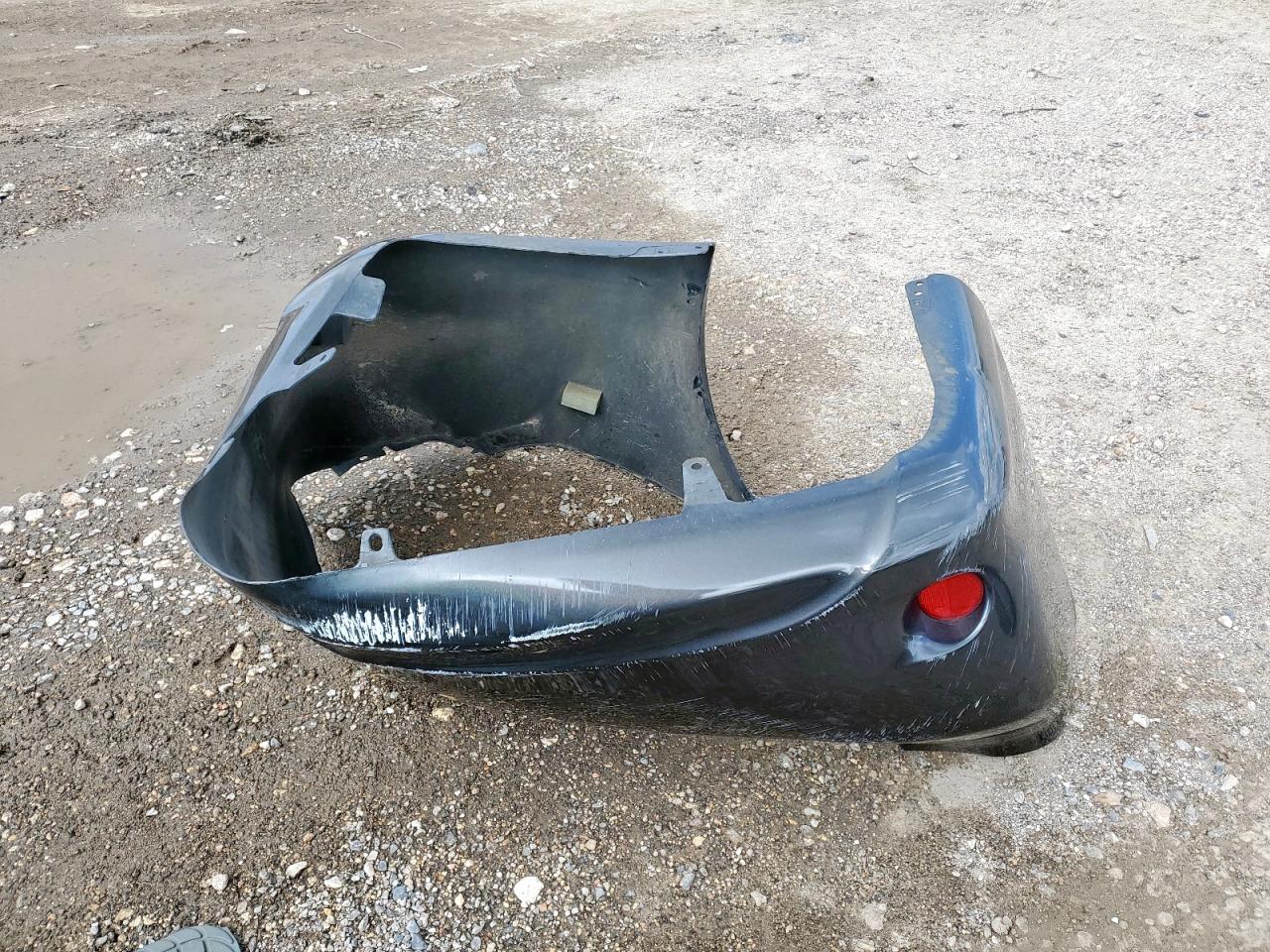 2010 Toyota Corolla Base VIN: 1NXBU4EEXAZ267483 Lot: 81771135