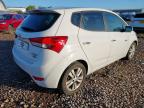 2013 HYUNDAI IX20 STYLE CRDI  for sale at Copart WISBECH