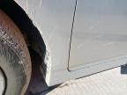 2011 TOYOTA PRIUS T3 VVT-I CVT  for sale at Copart YORK