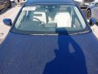 2011 BMW 5 SERIES for sale at Copart SANDWICH
