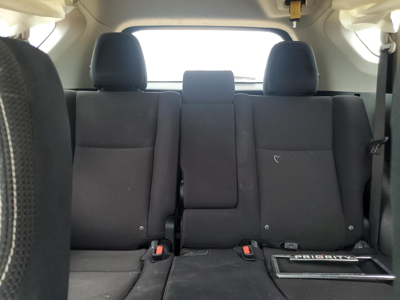 2017 Toyota Rav4 Xle VIN: JTMWFREV6HJ101731 Lot: 71328215