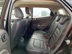 2014 FORD ECOSPORT TITANIUM X-PACK  for sale at Copart ROCHFORD