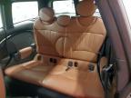 2013 MINI COOPER CLUBMAN AUTO  for sale at Copart SANDWICH