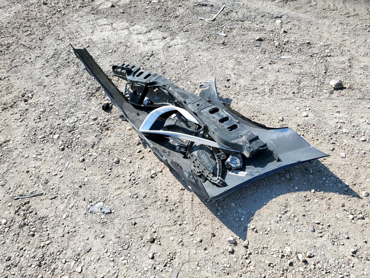 2016 Hyundai Elantra Se VIN: 5NPDH4AE1GH718648 Lot: 81566945