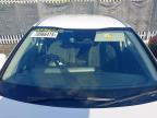 2023 KIA SPORTAGE 2 ISG  for sale at Copart BELFAST