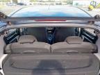 2009 TOYOTA AYGO PLUS VVT-I S-A  for sale at Copart WOLVERHAMPTON