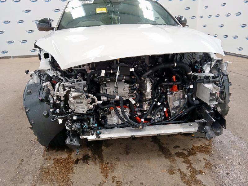 2024 JAGUAR E-PACE R-DYN SE BLK PHEV 