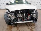 2024 JAGUAR E-PACE R-DYN SE BLK PHEV  for sale at Copart NEWBURY