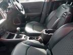2018 JEEP COMPASS LONGITUDE M-JET I  for sale at Copart SANDWICH
