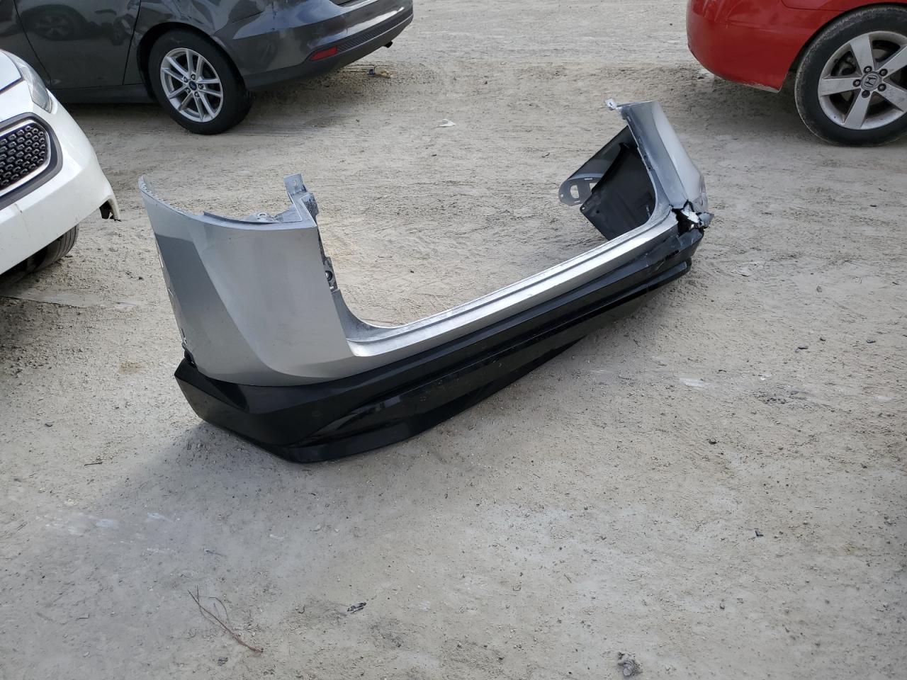 2023 Nissan Ariya Engage VIN: JN1CF0BB6PM705286 Lot: 81661555