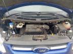 2014 FORD TRANSIT CUSTOM 270 LTD E-  for sale at Copart YORK