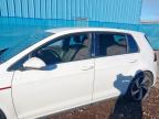 2018 VOLKSWAGEN GOLF GTI PERFORMANCE TSI  for sale at Copart YORK