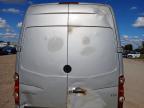2008 VOLKSWAGEN CRAFTER CR35 109 MWB  for sale at Copart WISBECH