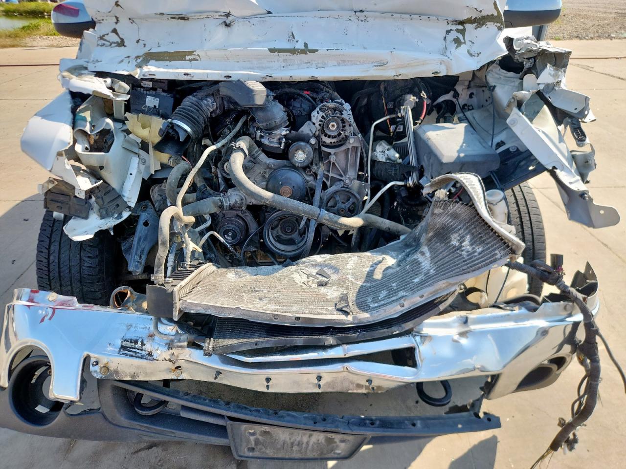 2012 GMC Sierra C1500 Sle VIN: 3GTP1VE06CG198973 Lot: 81374825