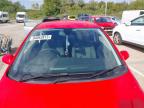 2017 VAUXHALL CORSA ENERGY AC AUTO  for sale at Copart SANDWICH