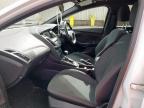 2018 FORD FOCUS ST-LINE  for sale at Copart PETERLEE