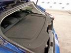 2017 FORD FOCUS ZETEC EDITION for sale at Copart NEWBURY