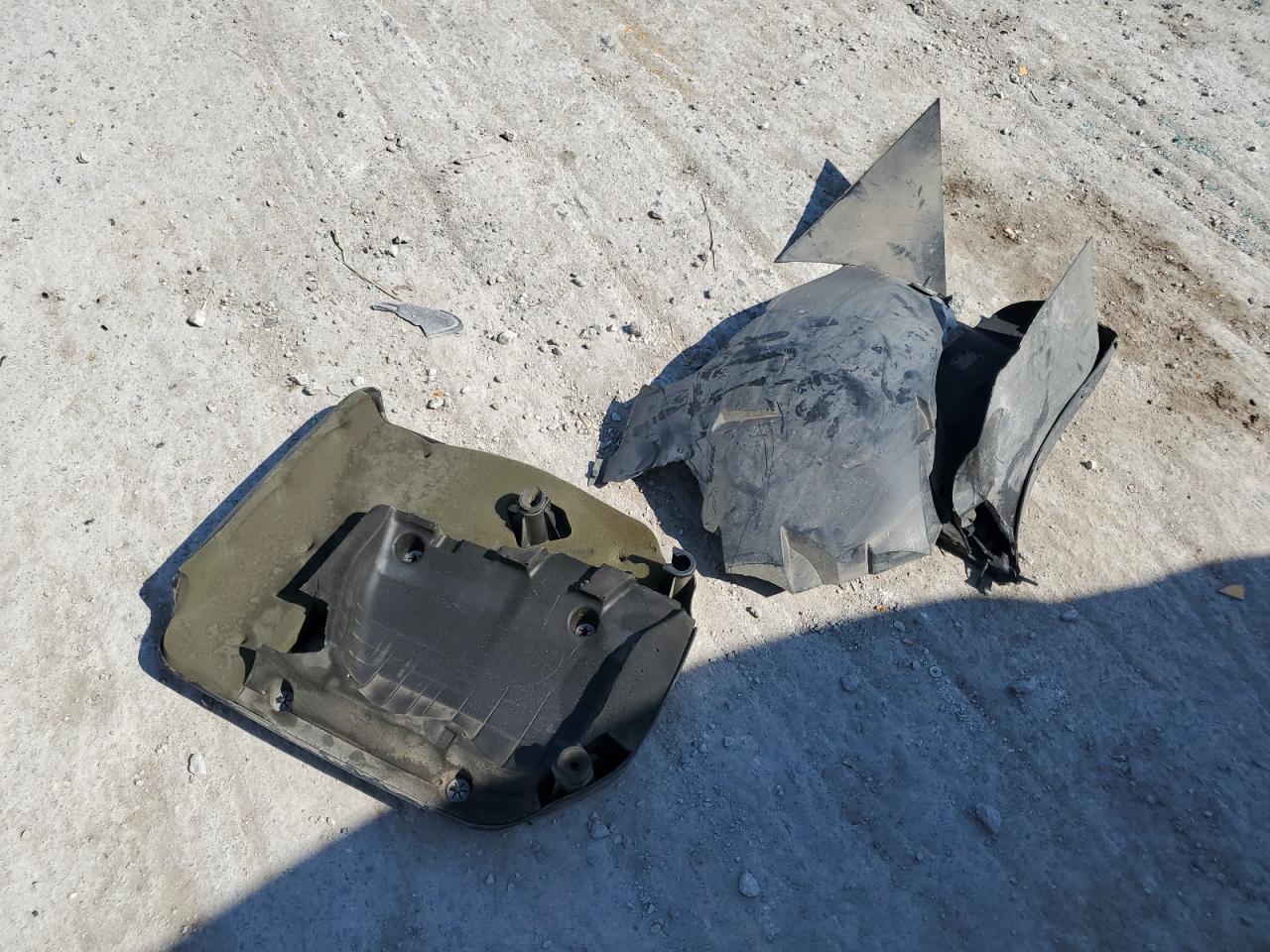 2018 Dodge Grand Caravan Gt VIN: 2C4RDGEG0JR318783 Lot: 80809625