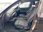 2006 BMW 1 SERIES SPORT for sale at Copart CORBY