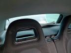 2011 VOLKSWAGEN SCIROCCO GT BLUEMOTN TECH 2.0 TDI BLUEMOTION TECH GT 3DR [N for sale at Copart SANDTOFT
