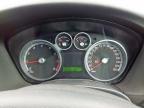 2006 FORD FOCUS ST-3  for sale at Copart SANDTOFT