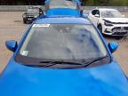2016 MAZDA 2 SE-L  for sale at Copart WHITBURN