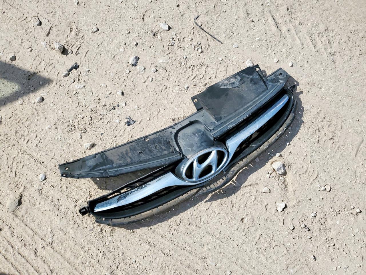 2012 Hyundai Elantra Gls VIN: 5NPDH4AE4CH150423 Lot: 81105585