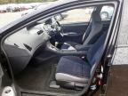 2006 HONDA CIVIC ES I-VTEC  for sale at Copart COLCHESTER