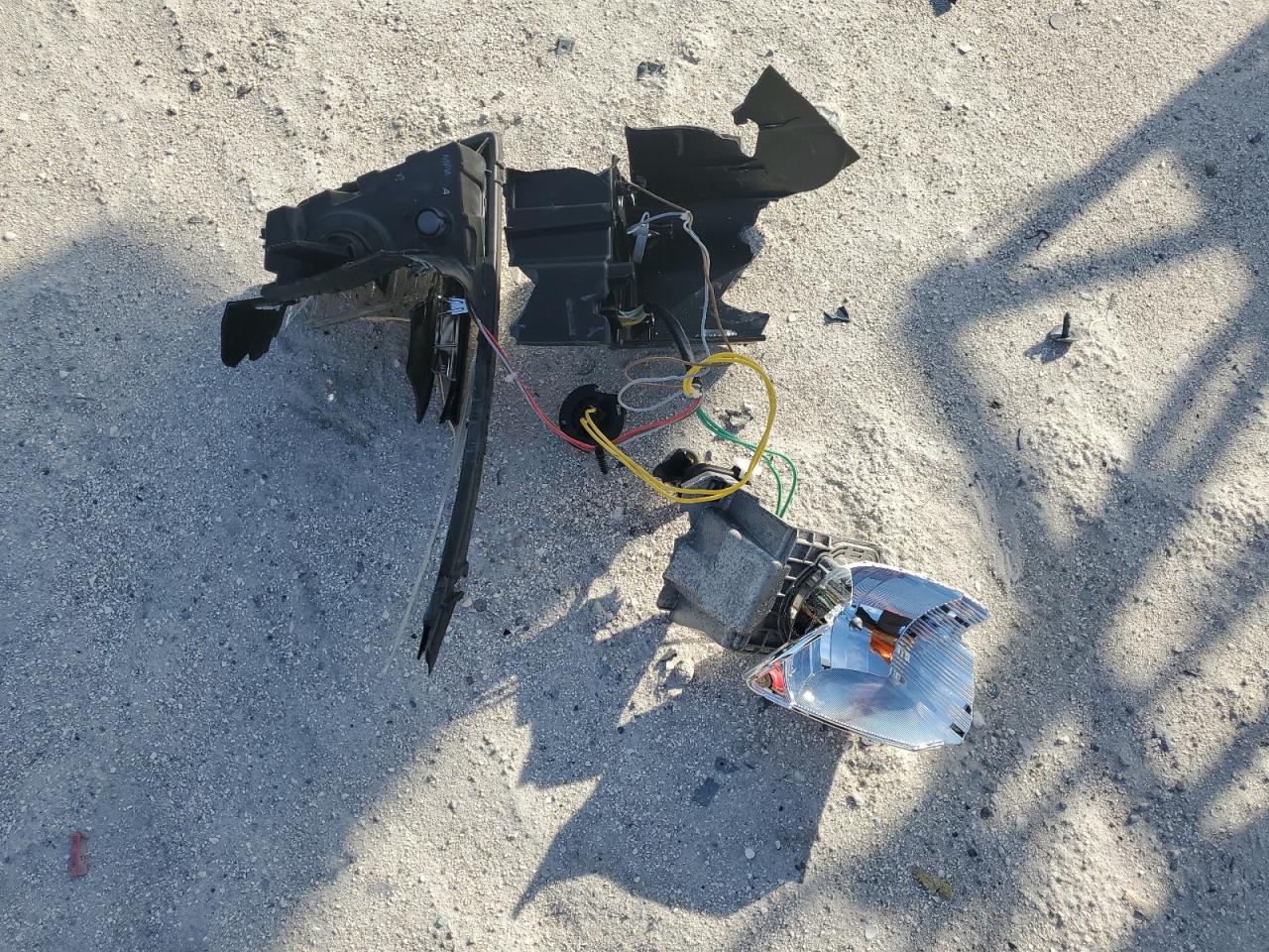 2018 Kia Sedona Lx VIN: KNDMB5C17J6373578 Lot: 81616315