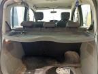 2008 RENAULT MODUS EXPRESSION 16V  for sale at Copart EAST KILBRIDE