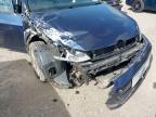 2013 VOLKSWAGEN GOLF SE for sale at Copart YORK
