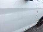 2014 BMW 116D SPORT  for sale at Copart CHESTER