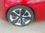 2017 LEXUS LC 500 SPORT + AUTO  for sale at Copart CORBY