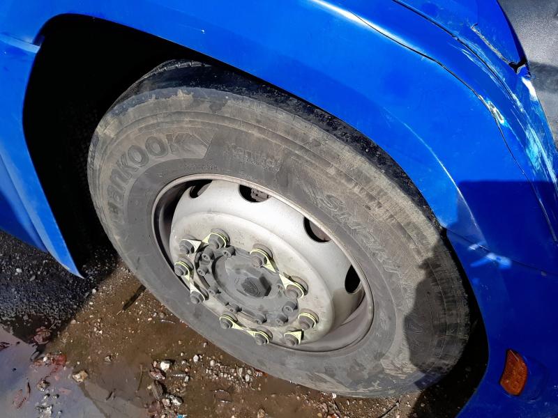 2019 SCANIA R SERIES (6) 