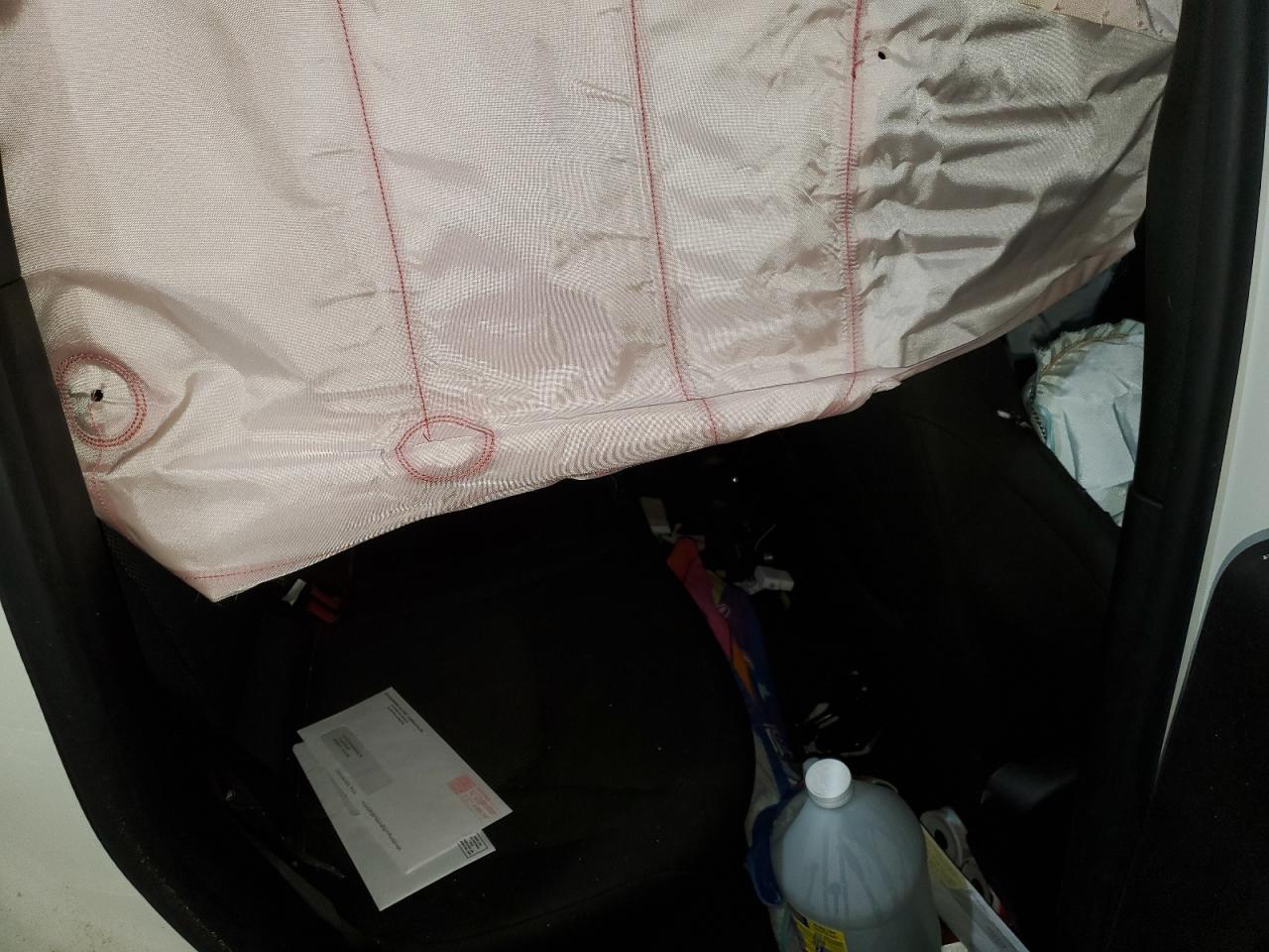 2016 Jeep Renegade Latitude VIN: ZACCJBBT7GPE22803 Lot: 70753375