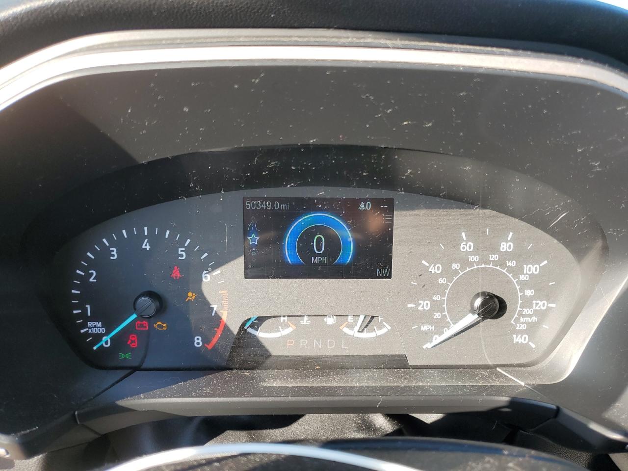 2022 Ford Escape Sel VIN: 1FMCU9H63NUB82643 Lot: 80895565