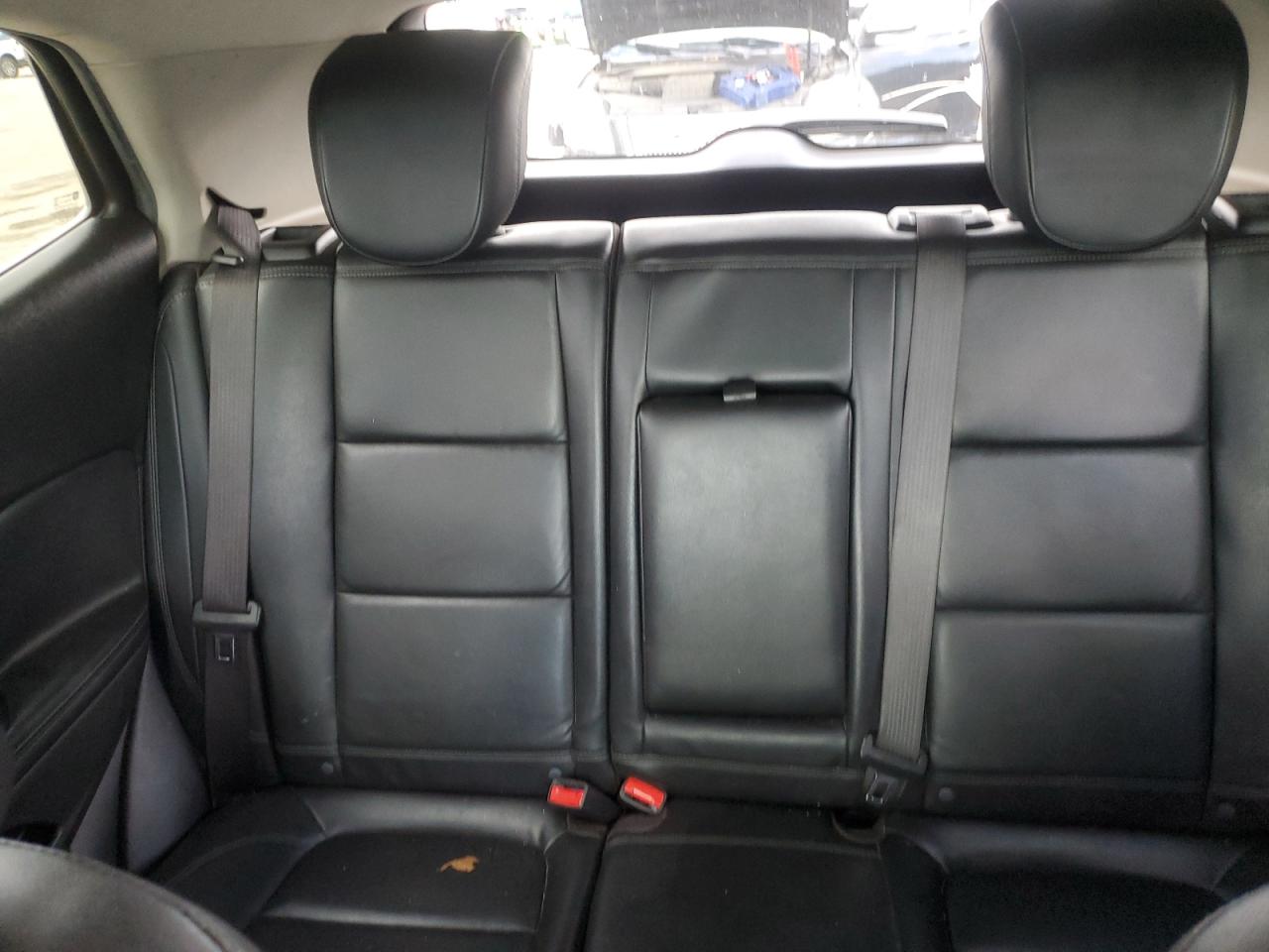 2019 Buick Encore Essence VIN: KL4CJCSM9KB899406 Lot: 81764665