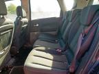 2008 RENAULT SCENIC DYN VVT A  for sale at Copart WESTBURY