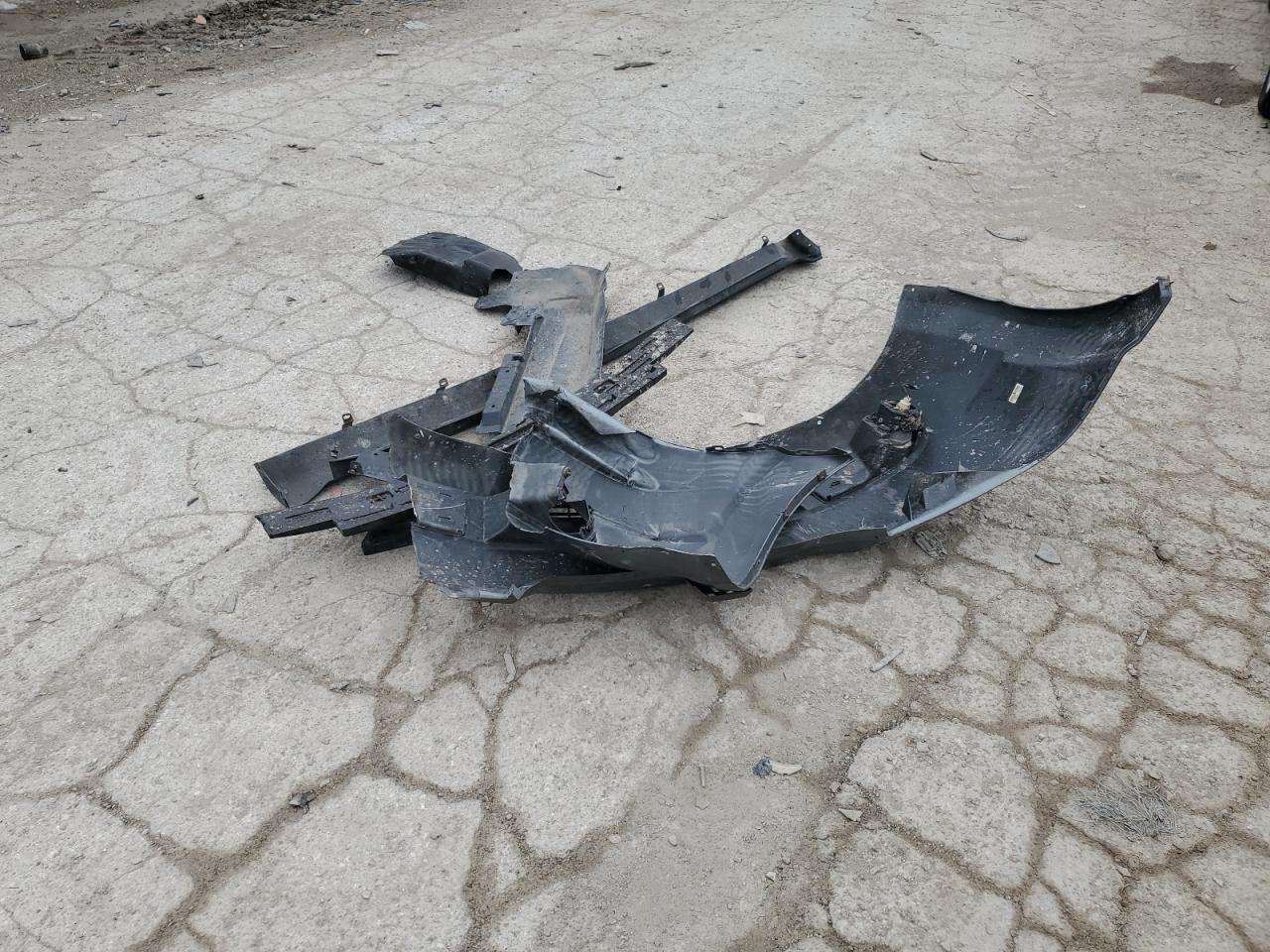 2009 Dodge Journey Se VIN: 3D4GG47B59T580308 Lot: 83816495