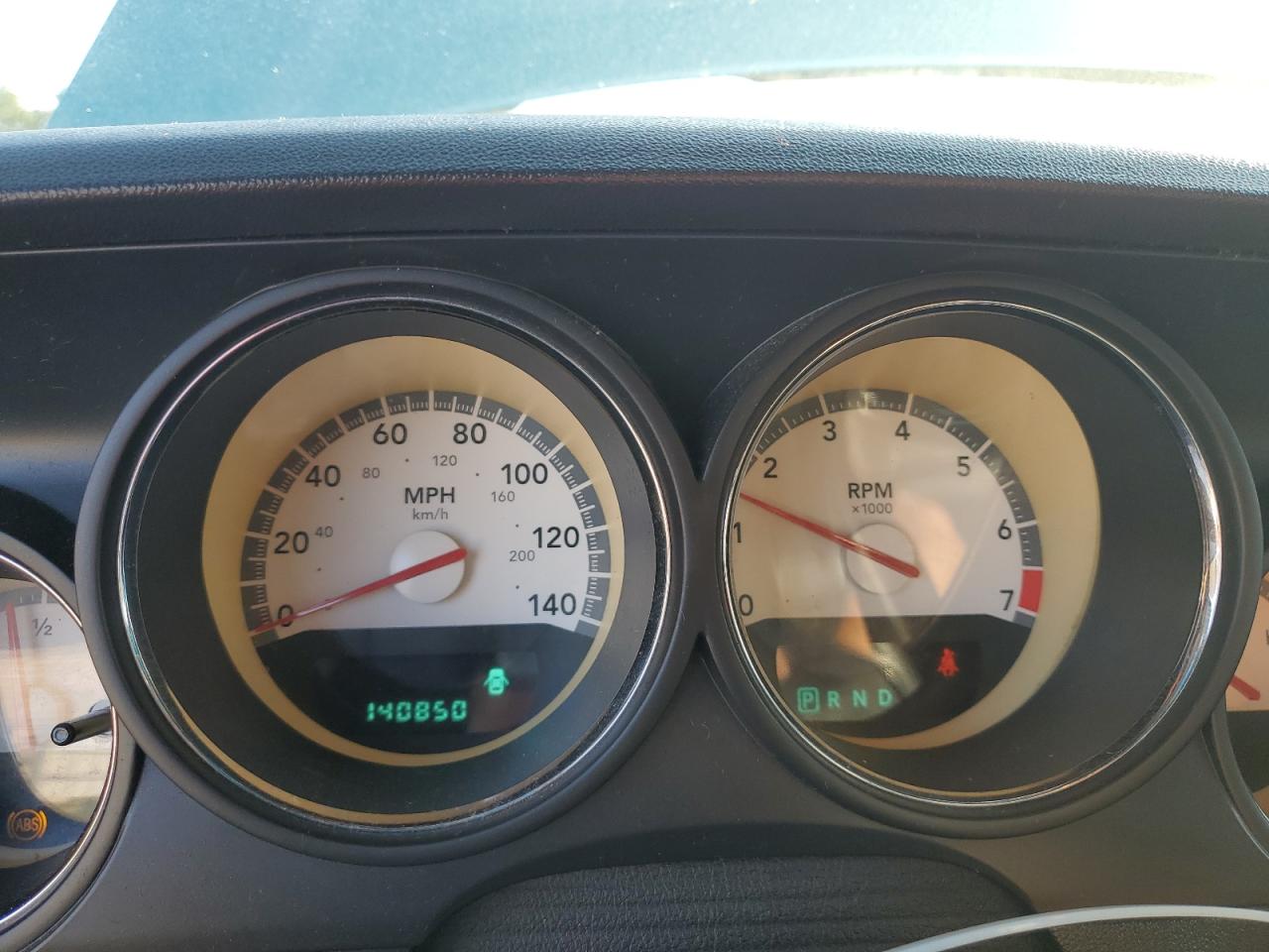 2010 Dodge Challenger Se VIN: 2B3CJ4DV8AH261107 Lot: 80308085