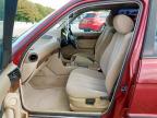 1994 BMW 525 TD 525 TD 4DR for sale at Copart ST HELENS