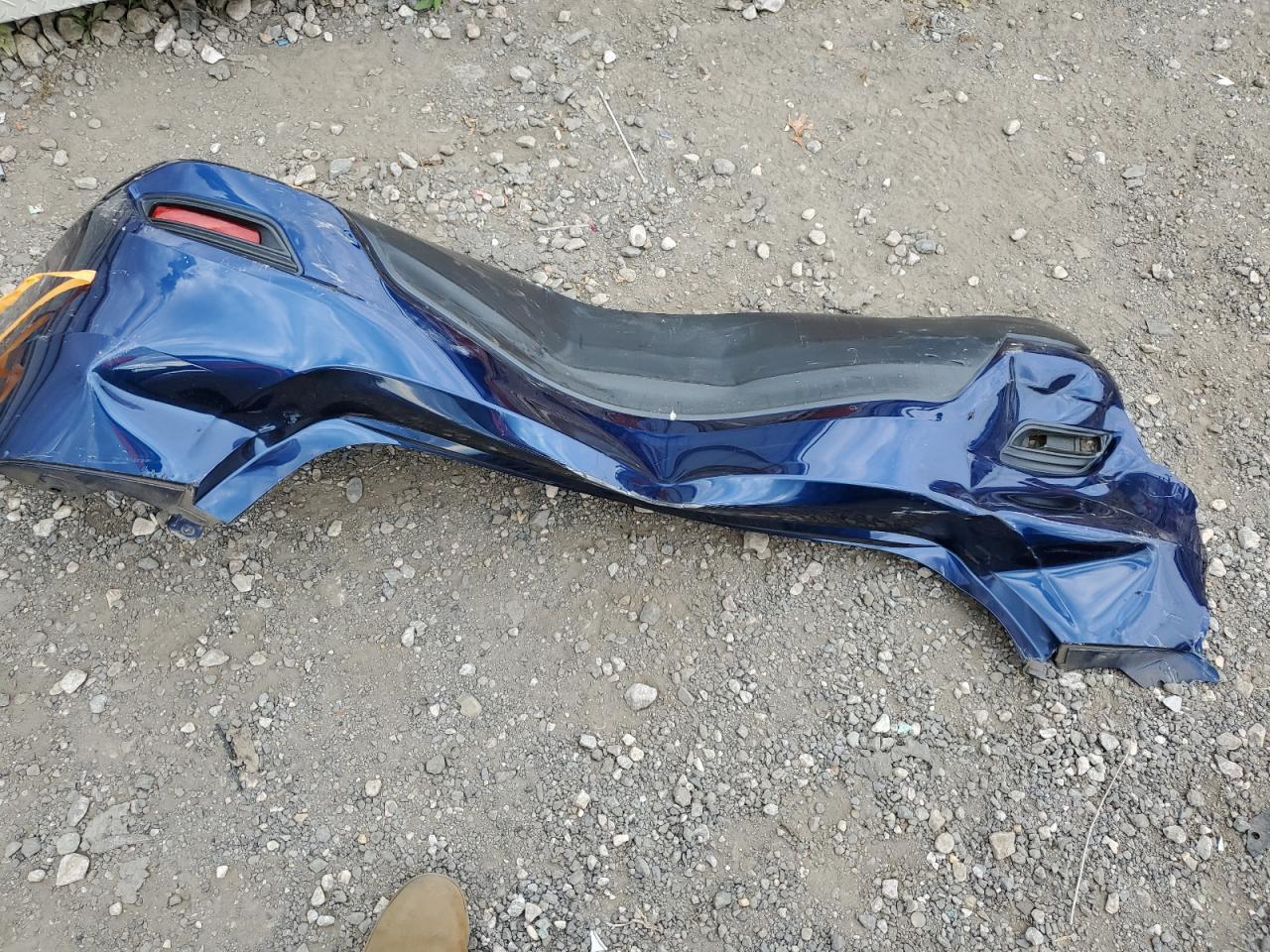 2017 Nissan Sentra S VIN: 3N1AB7AP9HY291105 Lot: 80664495