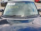 2008 MINI ONE  for sale at Copart WHITBURN