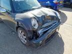 2005 MINI MINI COOPER PARK LANE CVT  for sale at Copart NEWBURY