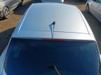 2010 SEAT IBIZA FR TSI S-A  for sale at Copart YORK